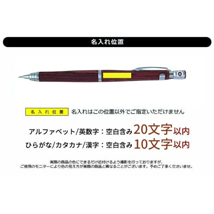 000000175785-05.jpg?size=org&t