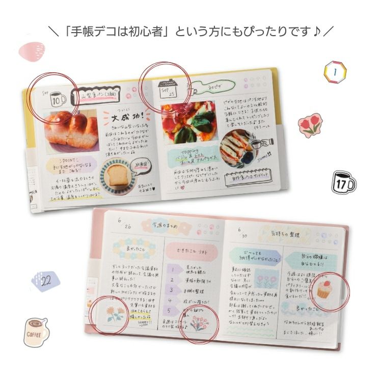 マークス MARK'S 水性ペンで書けるマスキングテープ フレーク 通販