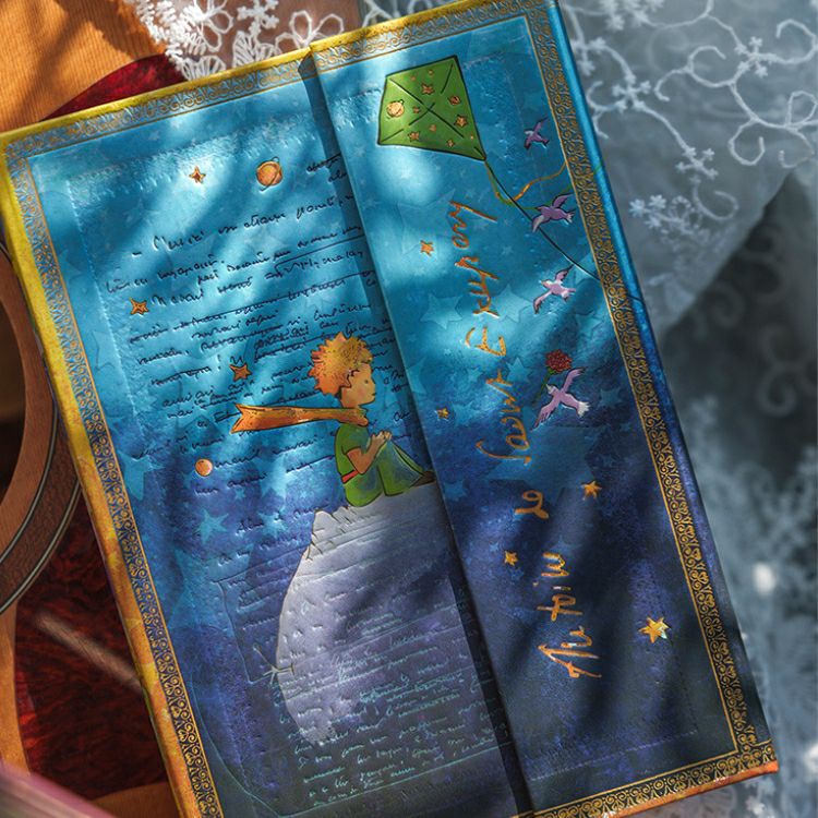 000000175811-03.jpg?size=org&t