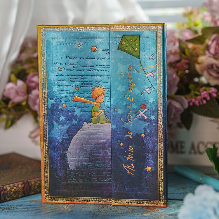 000000175811-10.jpg?size=org&t