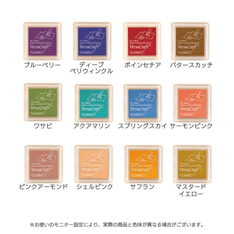 000000175817-02.jpg?size=org&t