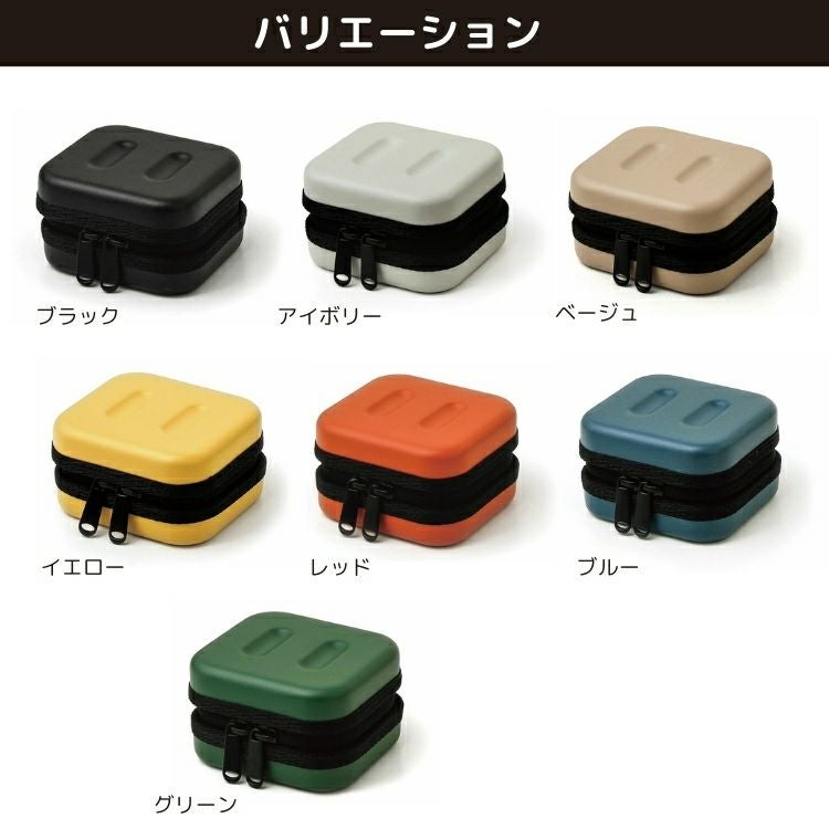 000000175825-09.jpg?size=org&t
