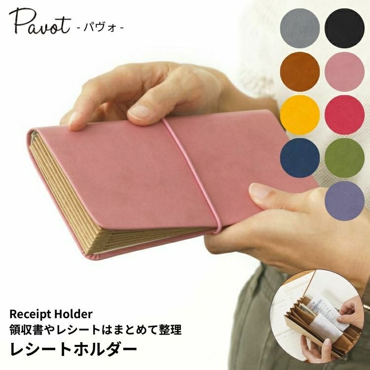 000000175827-01.jpg?size=org&t