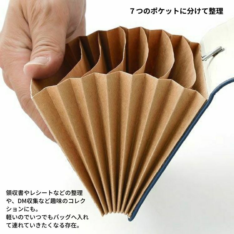 000000175827-03.jpg?size=org&t