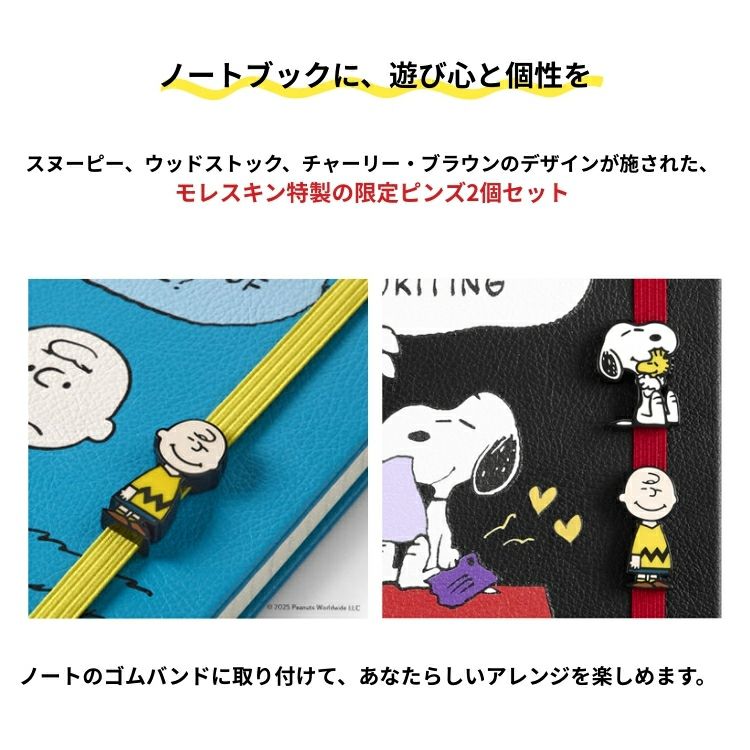 000000175835-03.jpg?size=org&t