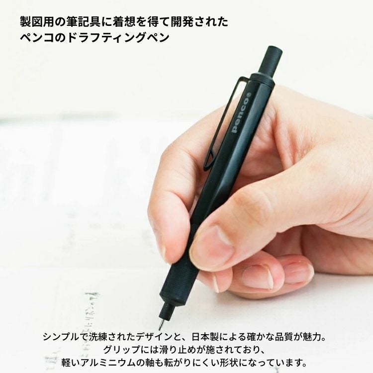 000000175852-02.jpg?size=org&t