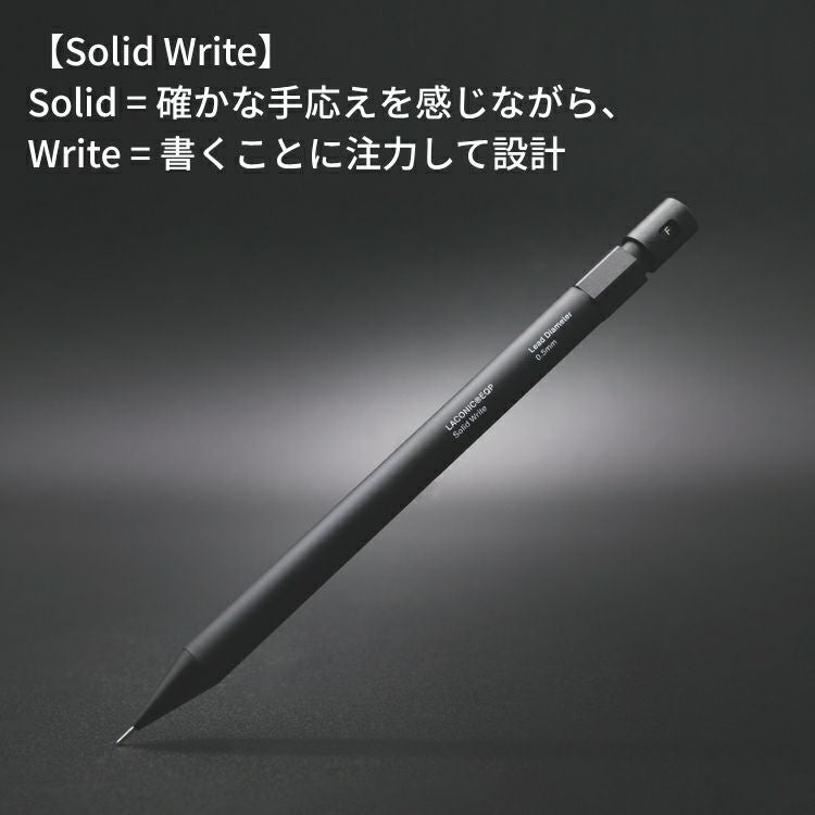 000000175857-02.jpg?size=org&t