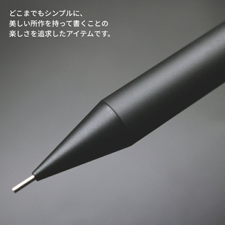 【⭐️最終値下げ⭐️】未完成シャーペン　約300本（以上）一本当たり約30円 ⭐️最終値下げ⭐️】未完成シャーペン 約300本（以上）一本当たり約30