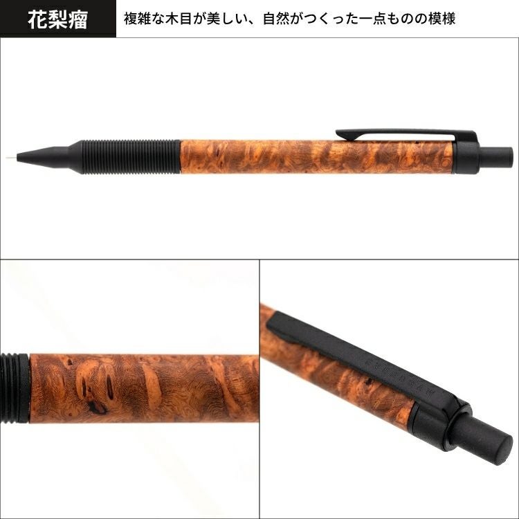 000000175858-05.jpg?size=org&t