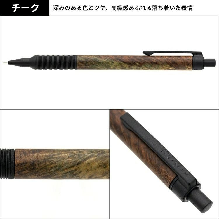 000000175858-06.jpg?size=org&t