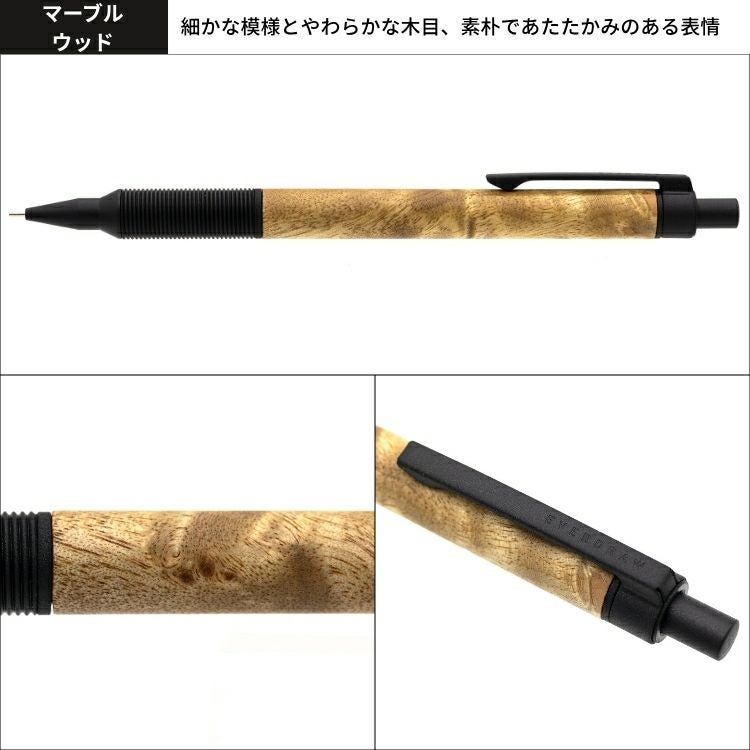 000000175858-08.jpg?size=org&t