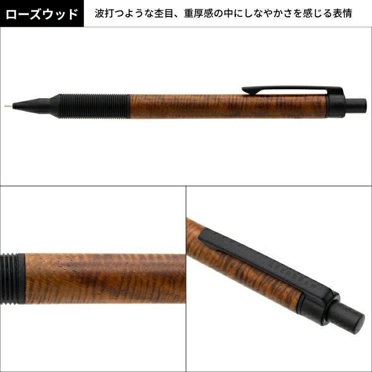 000000175858-09.jpg?size=org&t