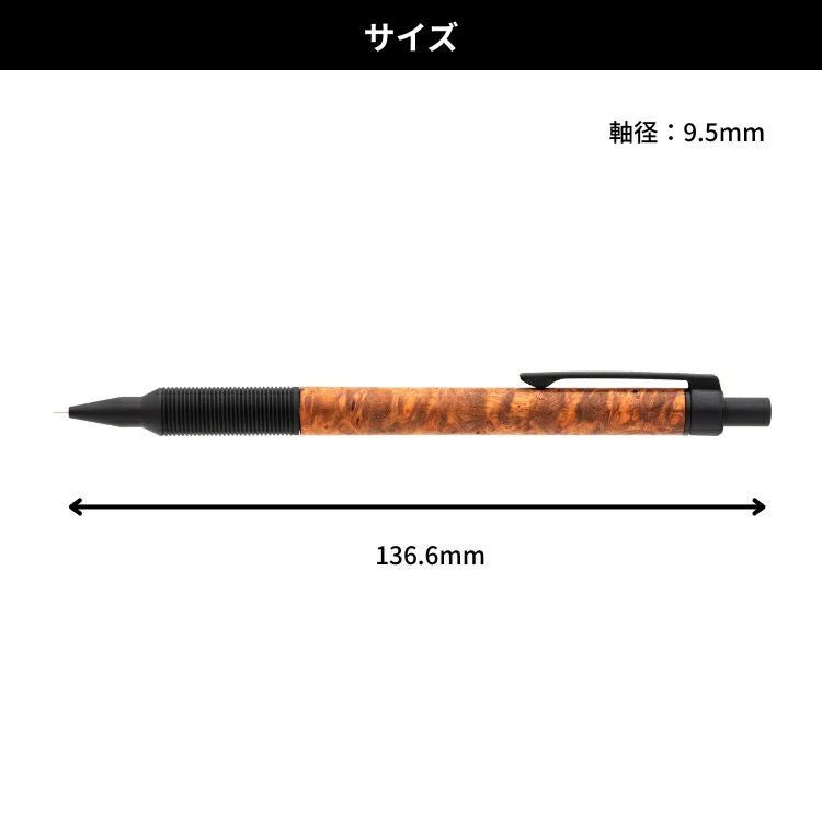 000000175858-11.jpg?size=org&t