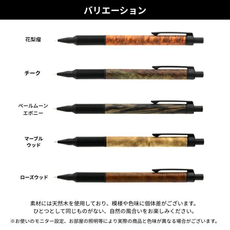 000000175858-12.jpg?size=org&t