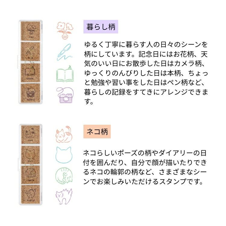000000175875-09.jpg?size=org&t