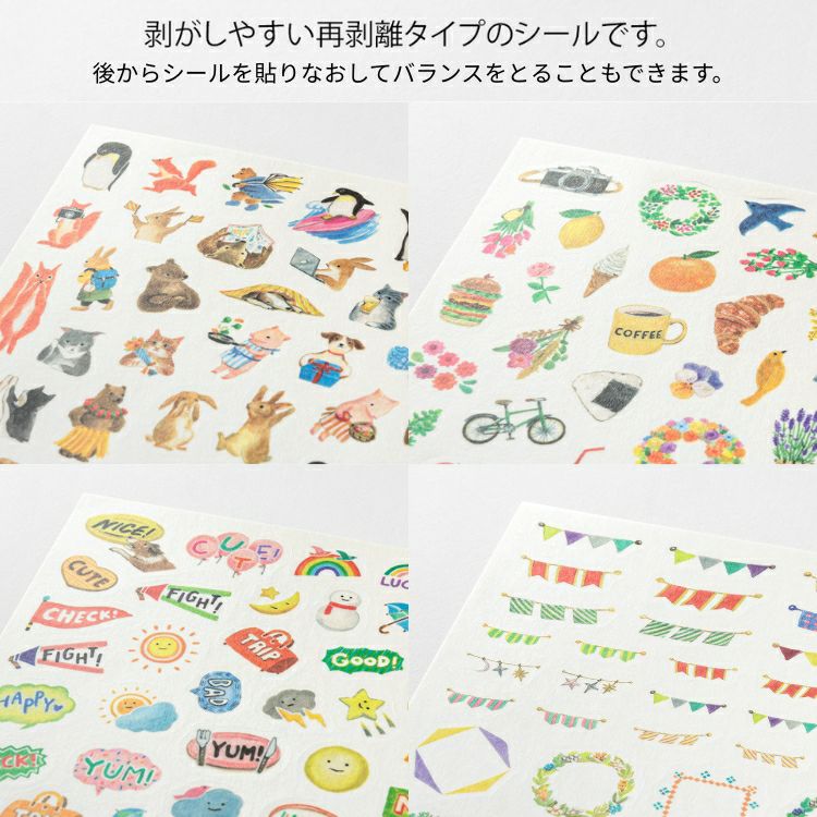 000000175893-03.jpg?size=org&t