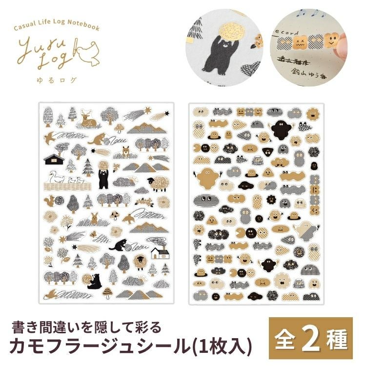 000000175894-01.jpg?size=org&t