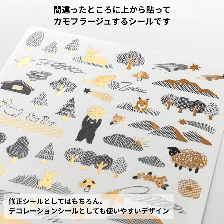 000000175894-02.jpg?size=org&t