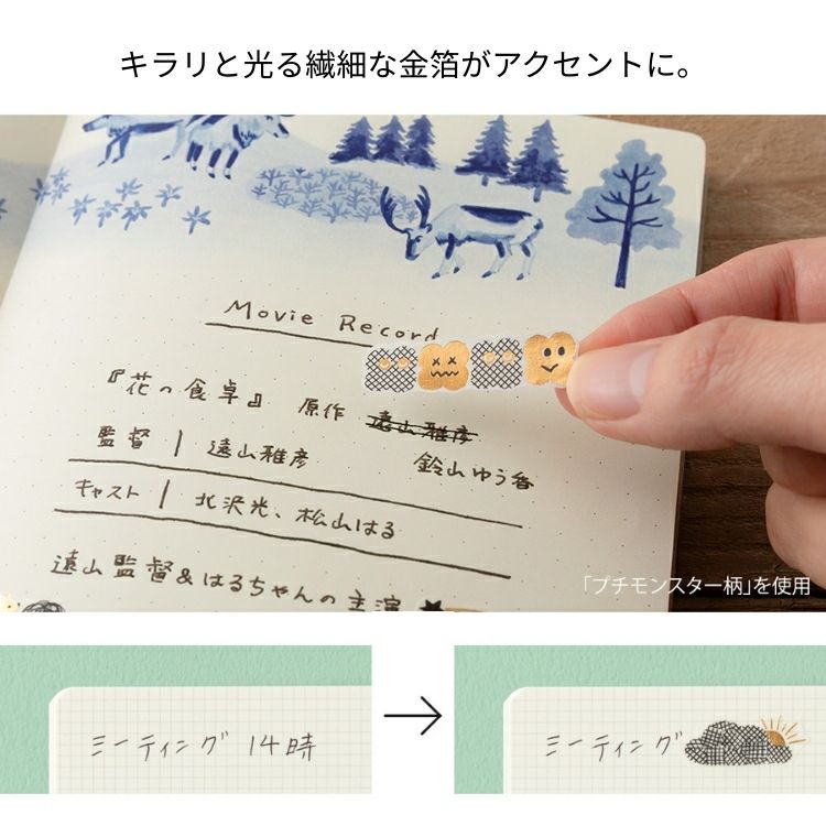 000000175894-03.jpg?size=org&t