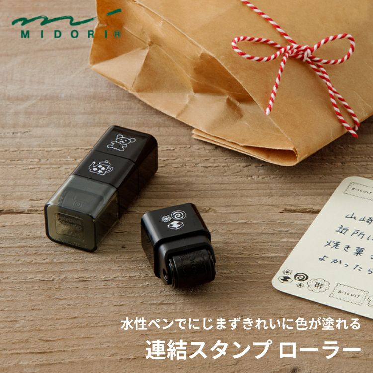 000000175902-01.jpg?size=org&t