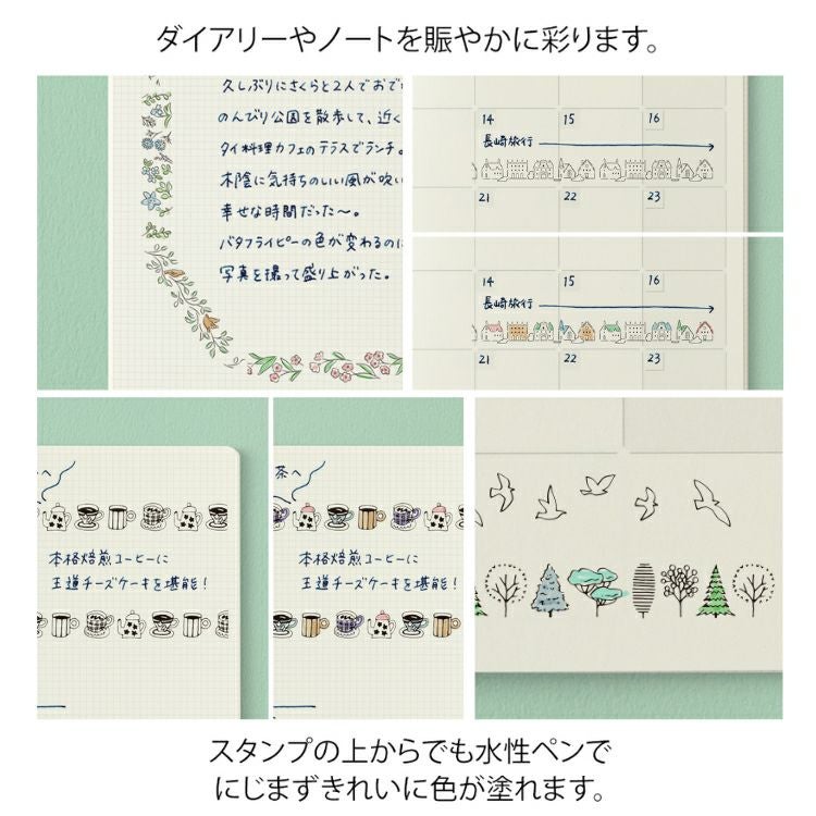 000000175902-02.jpg?size=org&t