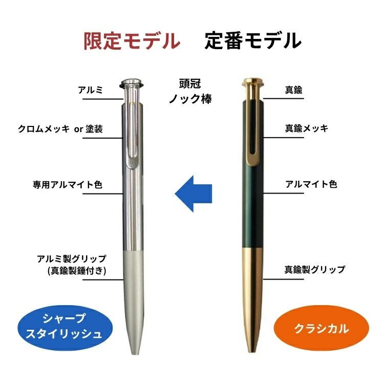 000000175932-05.jpg?size=org&t