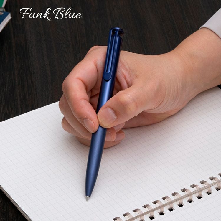 限定 サクラクレパス サクラクラフトラボ SAKURA craft lab 008 ノック