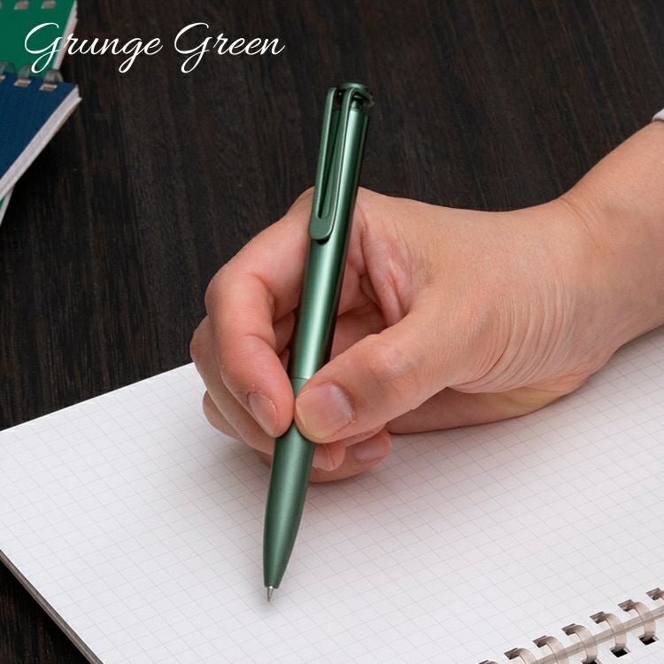 限定 サクラクレパス サクラクラフトラボ SAKURA craft lab 008 ノック