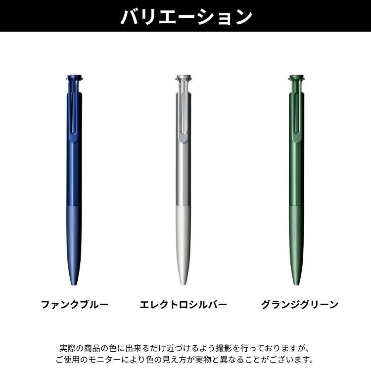 000000175932-09.jpg?size=org&t