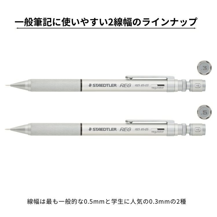 000000175934-04.jpg?size=org&t