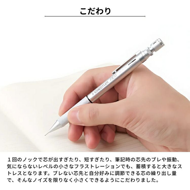 000000175934-05.jpg?size=org&t