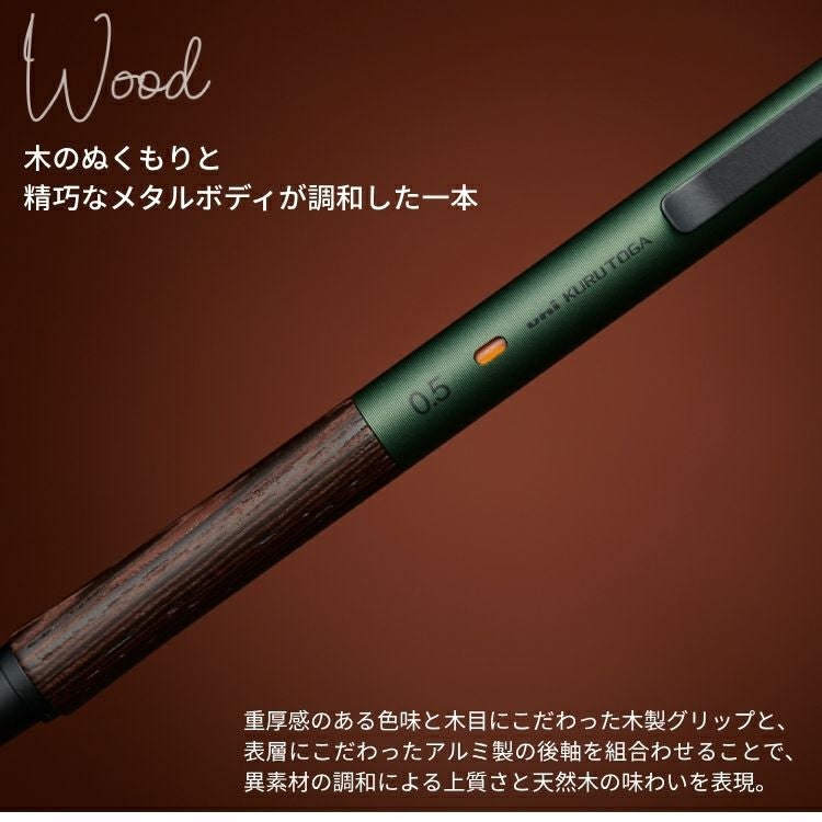 000000175951-04.jpg?size=org&t