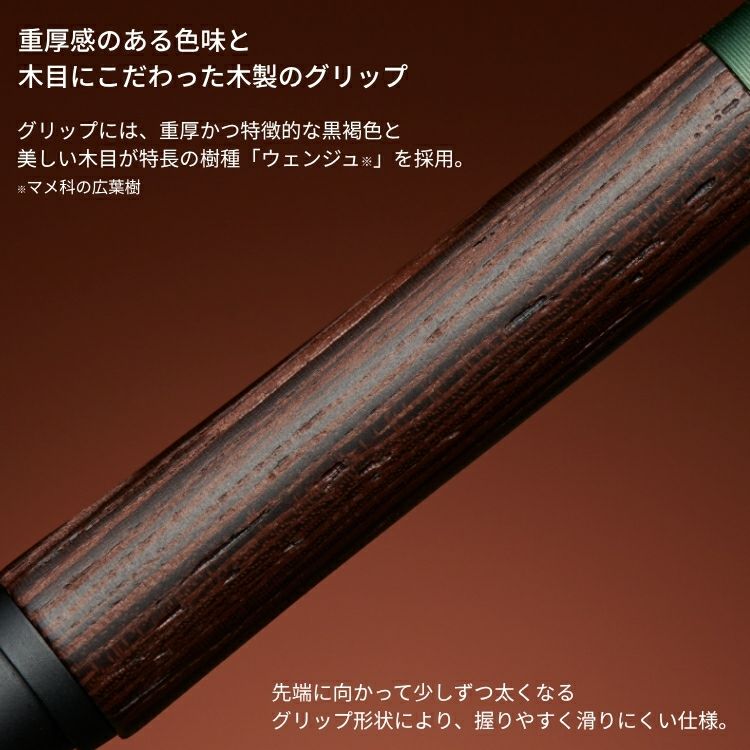 000000175951-05.jpg?size=org&t