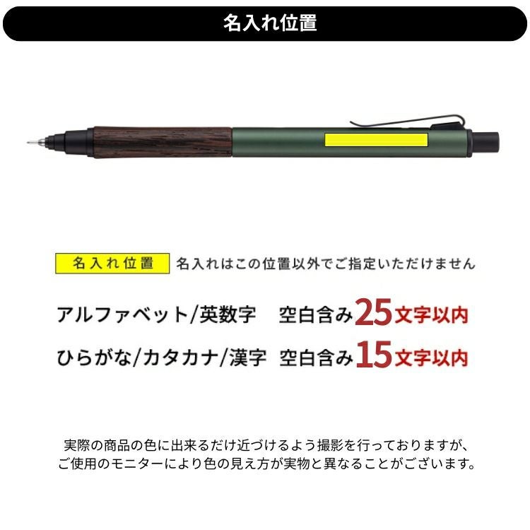 000000175951-13.jpg?size=org&t