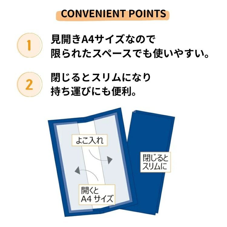 ご希望商品 希望食品 アルファ化米 しろ飯 5年 100g 〔賞味期限：2031年5月以降