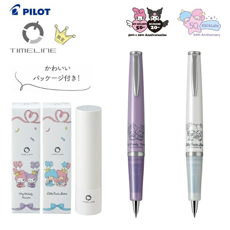 000000175970-01.jpg?size=org&t