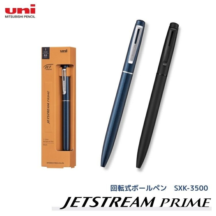 000000175974-01.jpg?size=org&t