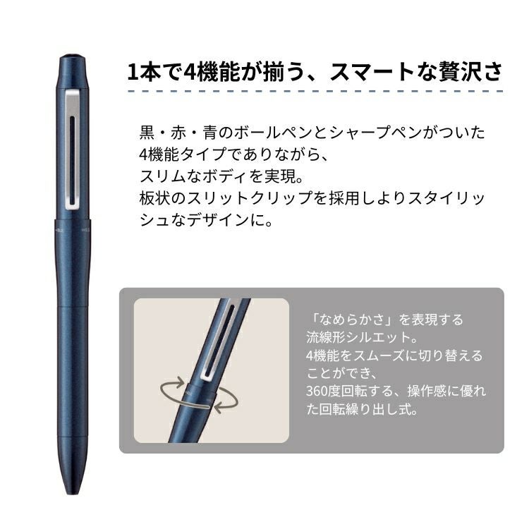 000000175975-03.jpg?size=org&t
