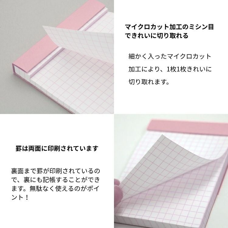 000000175995-03.jpg?size=org&t