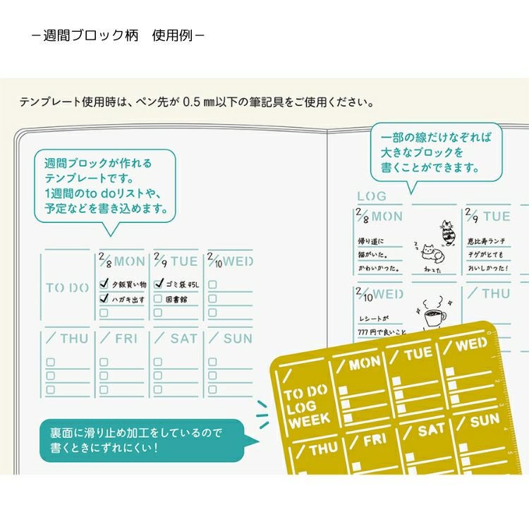 000000176001-05.jpg?size=org&t