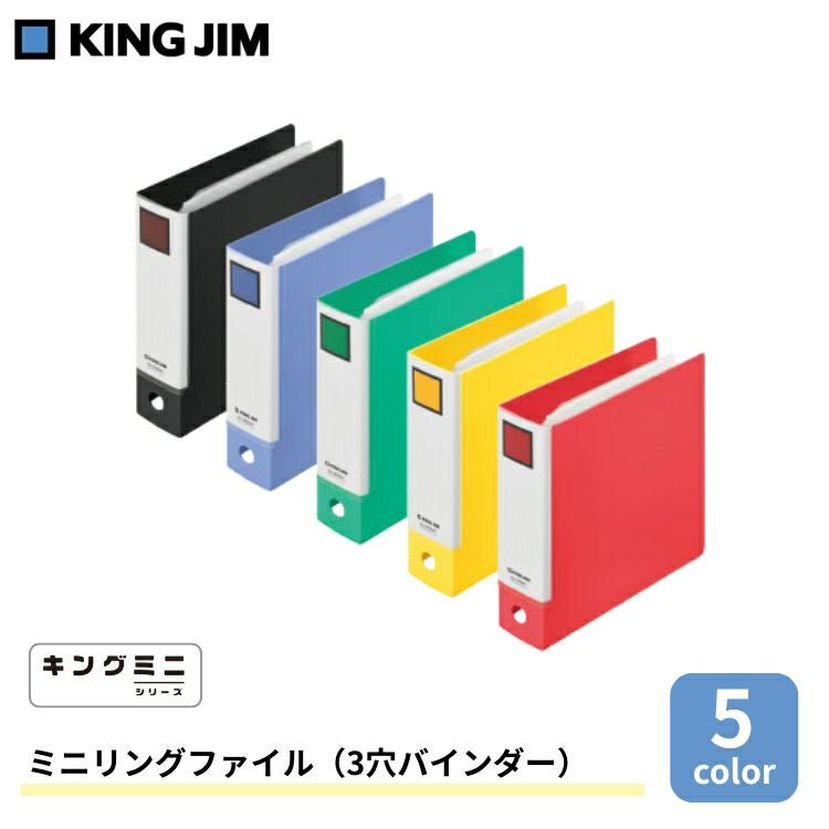 000000176009-01.jpg?size=org&t