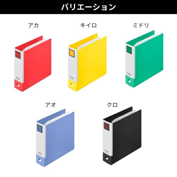 000000176009-05.jpg?size=org&t