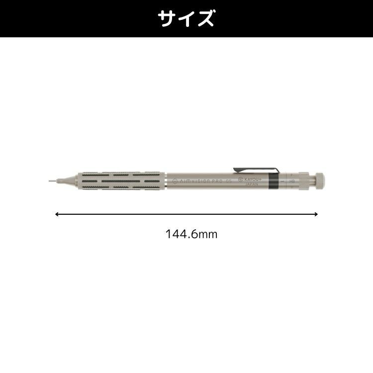 000000176016-06.jpg?size=org&t