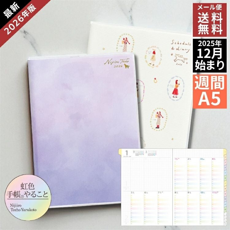 000000176019-01.jpg?size=org&t