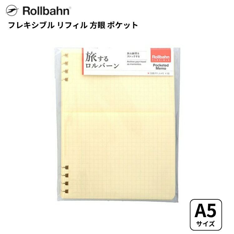 000000176063-01.jpg?size=m&w=