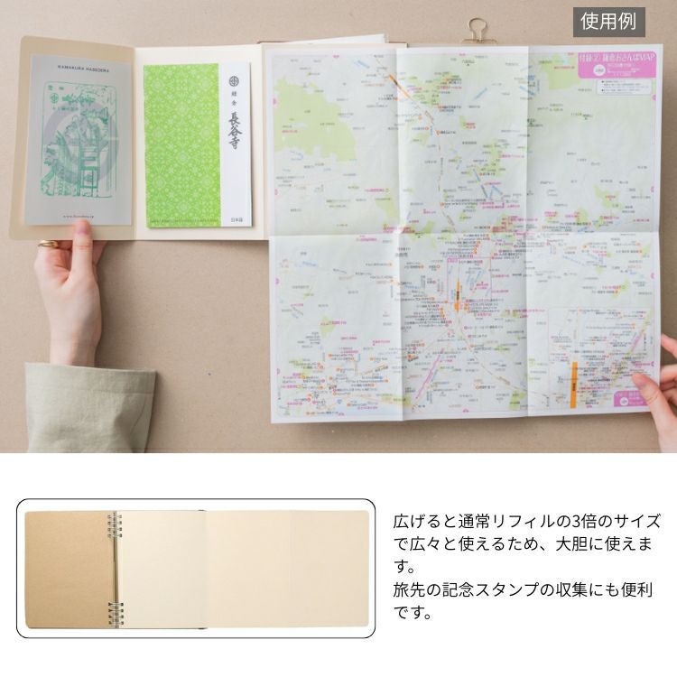 000000176065-04.jpg?size=org&t