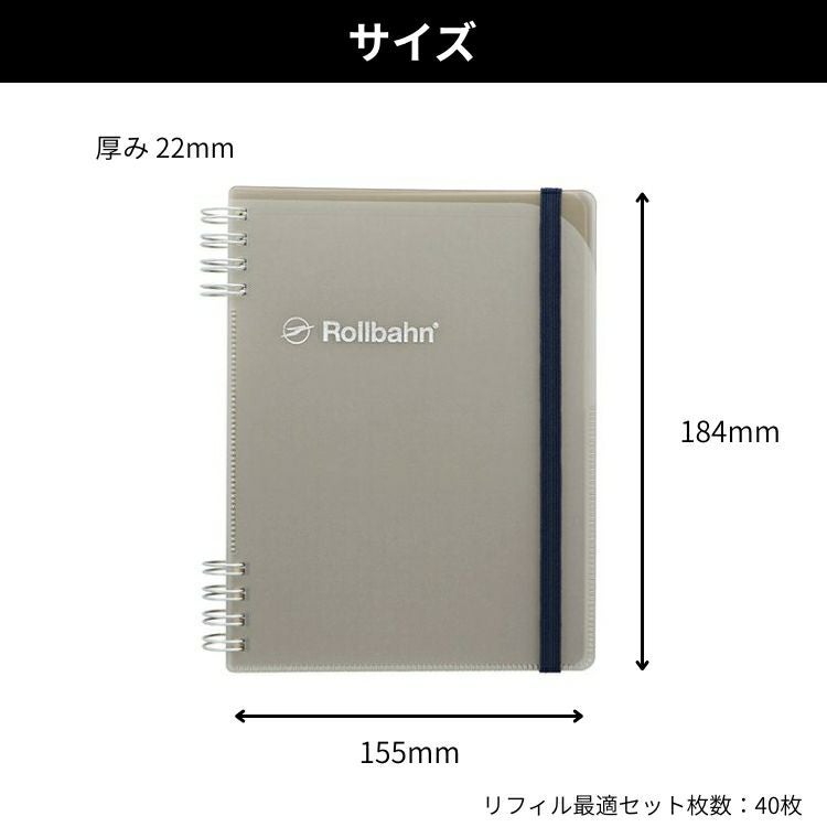 000000176082-07.jpg?size=org&t