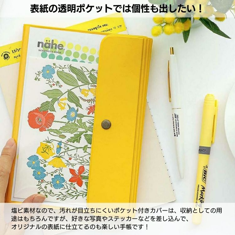 000000176162-03.jpg?size=org&t