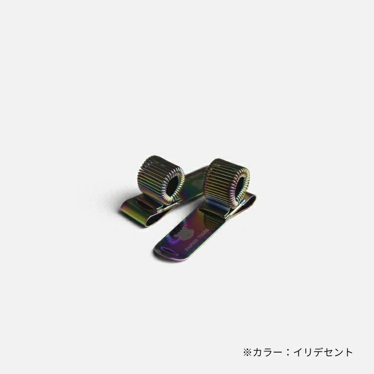 パピエティグル ペンホルダー PAPIER TIGRE 通販 文房具の和気文具