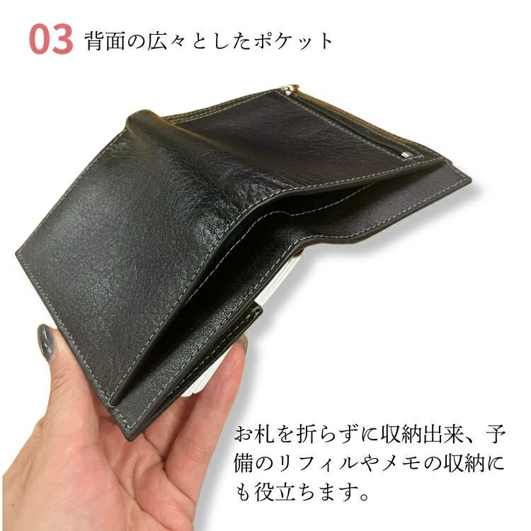 ドテラ　フォミリーエッセンシャルズキット　正規品　新品未使用 家族をケアするお手軽キット❤️『ファミリーエッセンシャルズキット